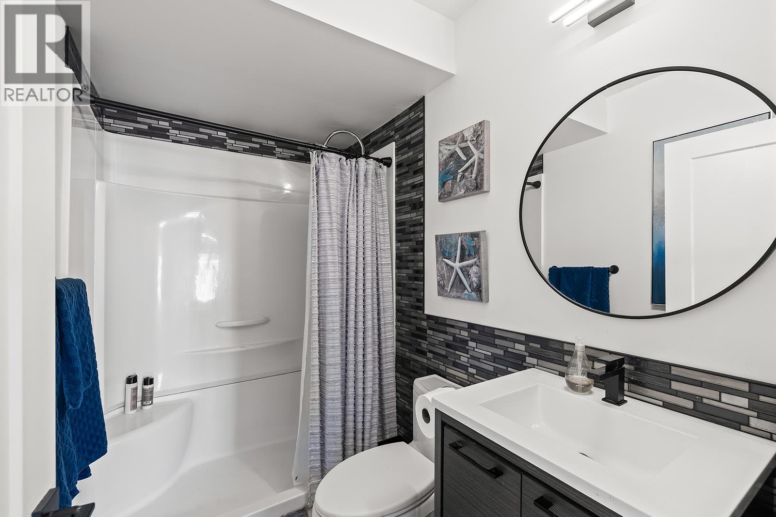  3069 Ourtoland Road, West Kelowna