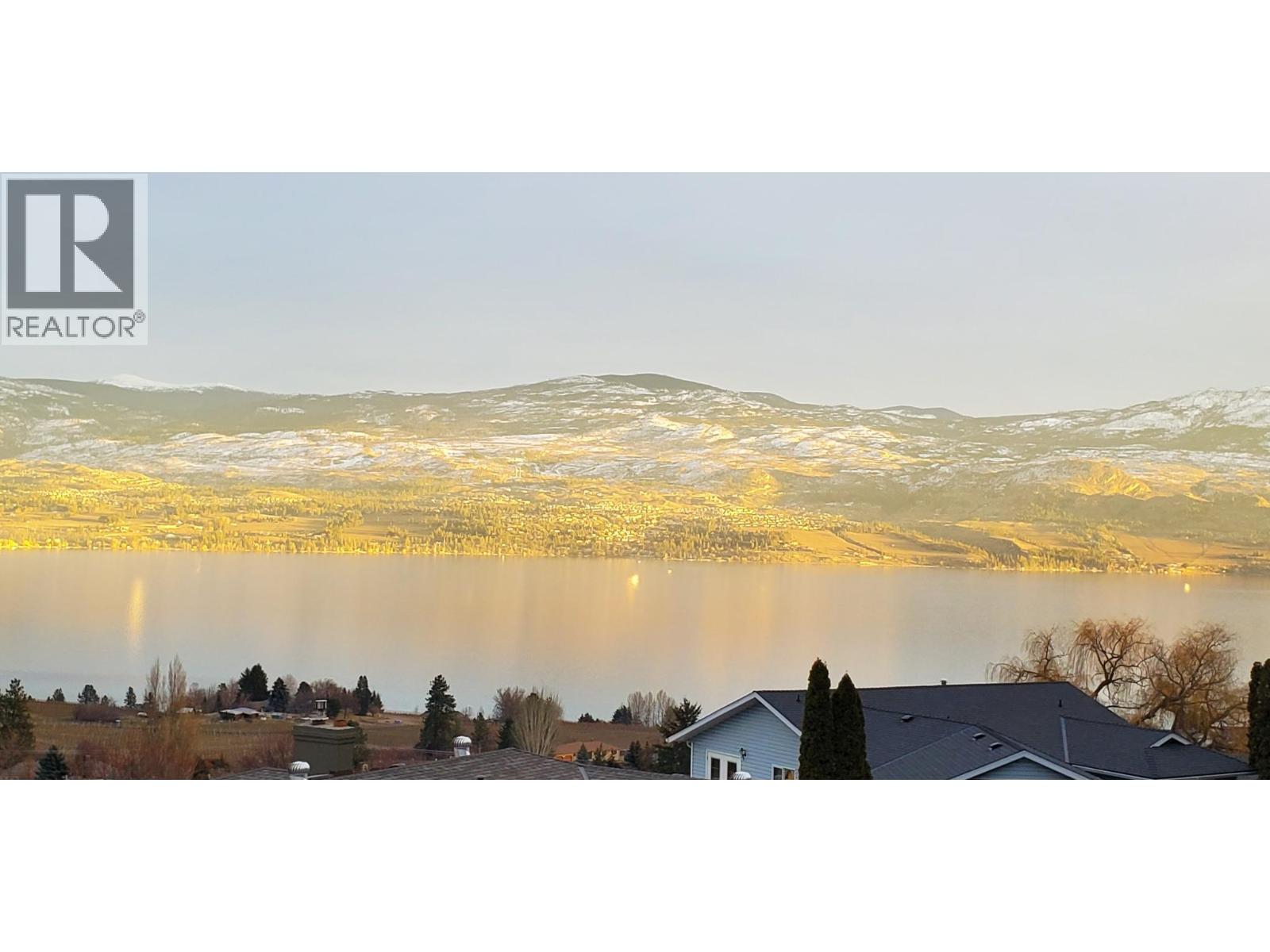  3069 Ourtoland Road, West Kelowna