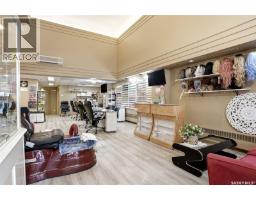 1868 Scarth Street, Regina, SK S4P2G3 Photo 6