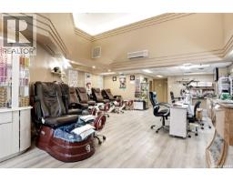 1868 Scarth Street, Regina, SK S4P2G3 Photo 8
