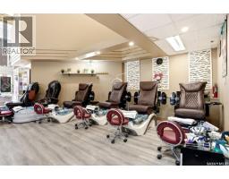 1868 Scarth Street, Regina, SK S4P2G3 Photo 9
