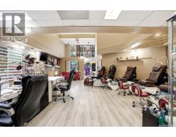1868 Scarth Street, Regina, SK S4P2G3 Photo 11