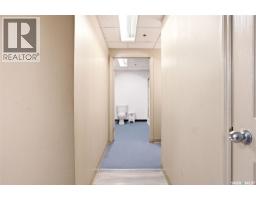 1868 Scarth Street, Regina, SK S4P2G3 Photo 14