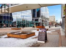 1868 Scarth Street, Regina, SK S4P2G3 Photo 24