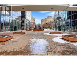 1868 Scarth Street, Regina, SK S4P2G3 Photo 26