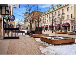 1868 Scarth Street, Regina, SK S4P2G3 Photo 22