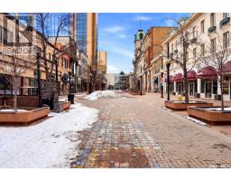 1868 Scarth Street, Regina, SK S4P2G3 Photo 25