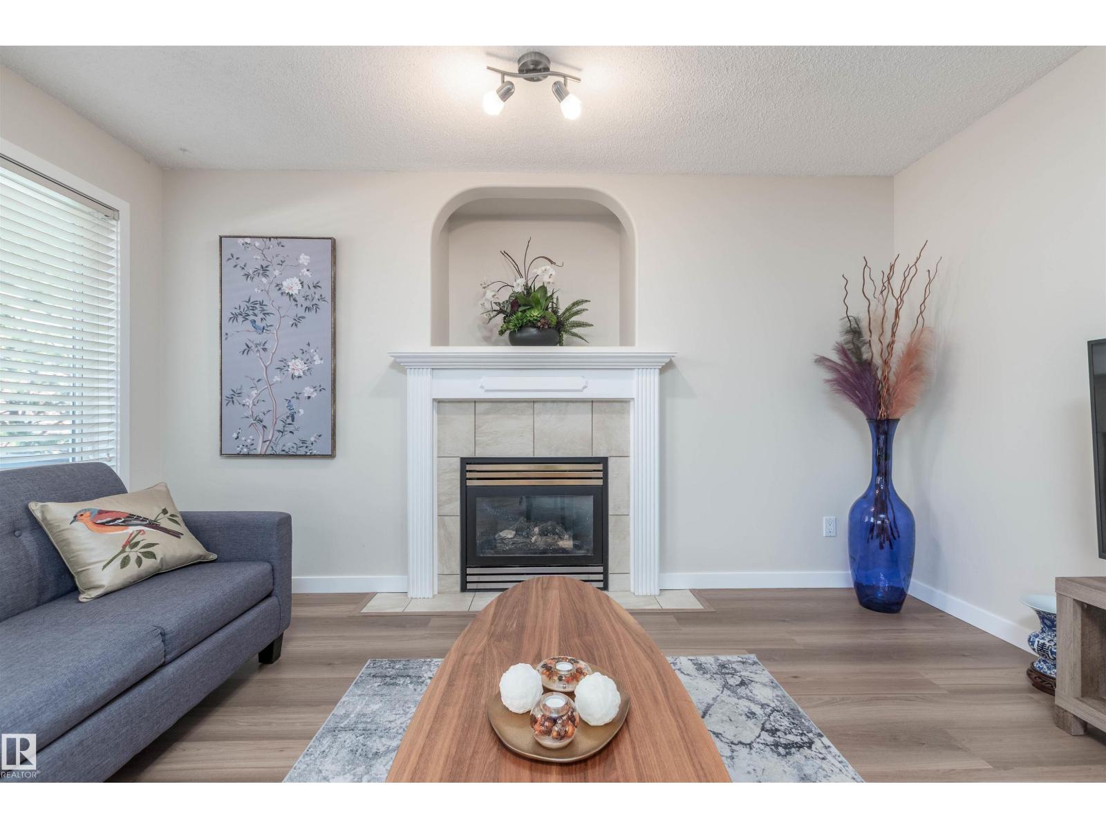 91 APPLETON CR, Sherwood Park