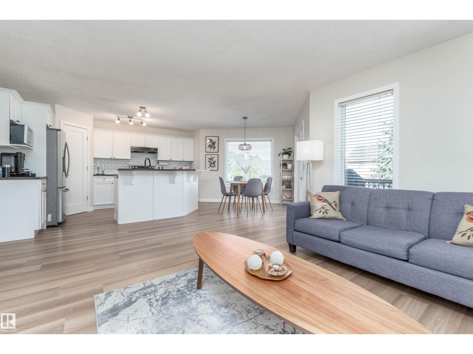 91 APPLETON CR, Sherwood Park