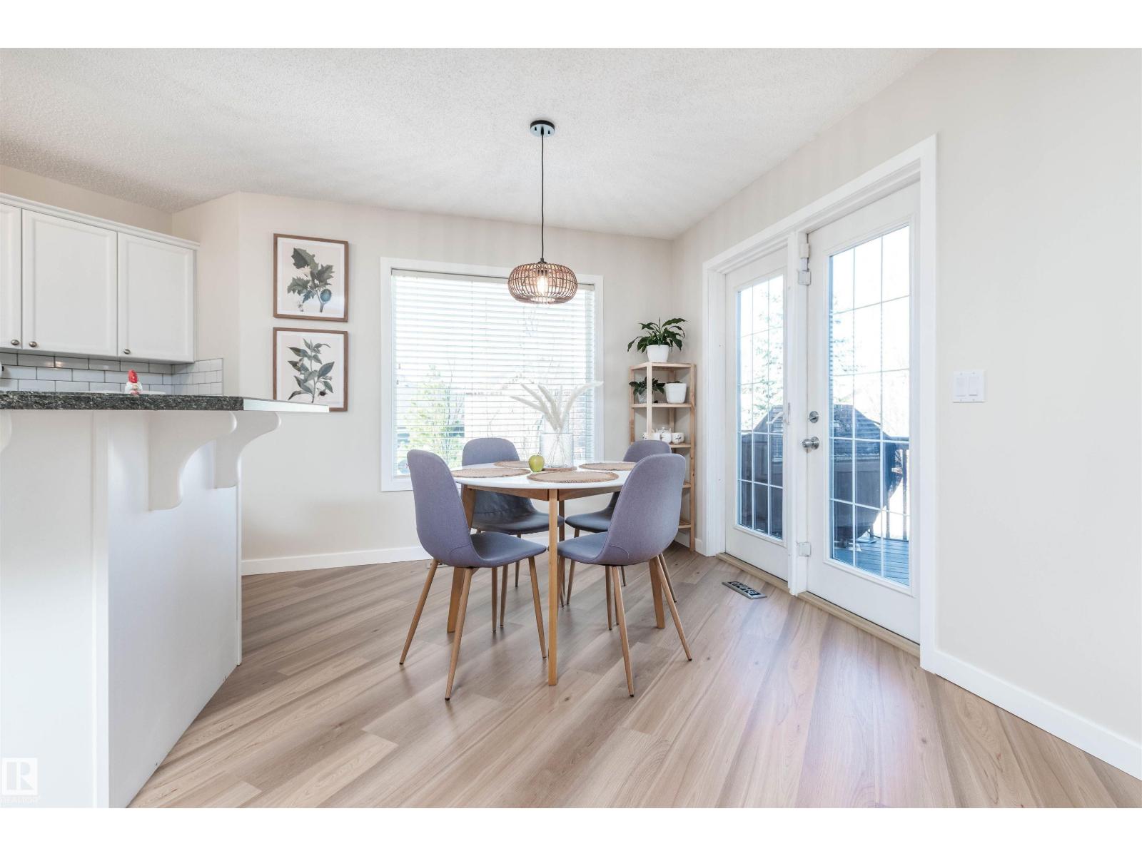 91 APPLETON CR, Sherwood Park