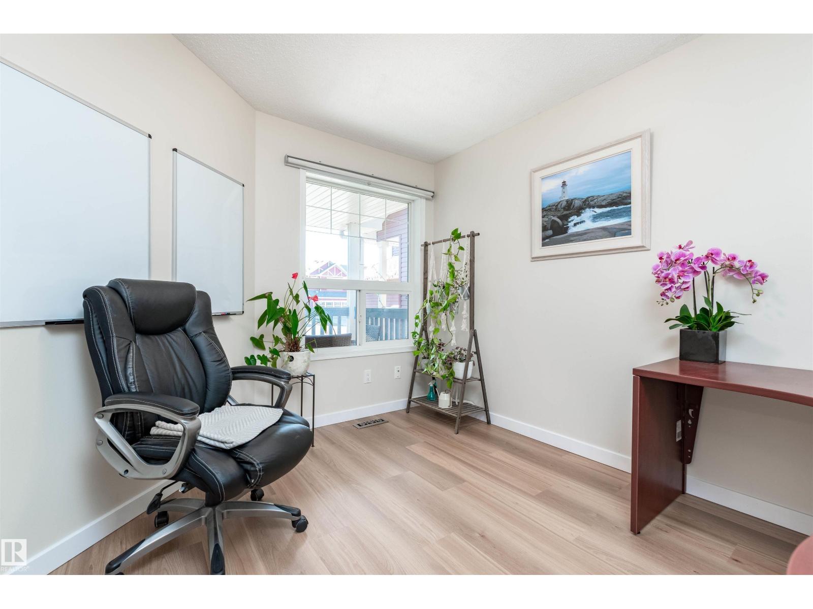 91 APPLETON CR, Sherwood Park