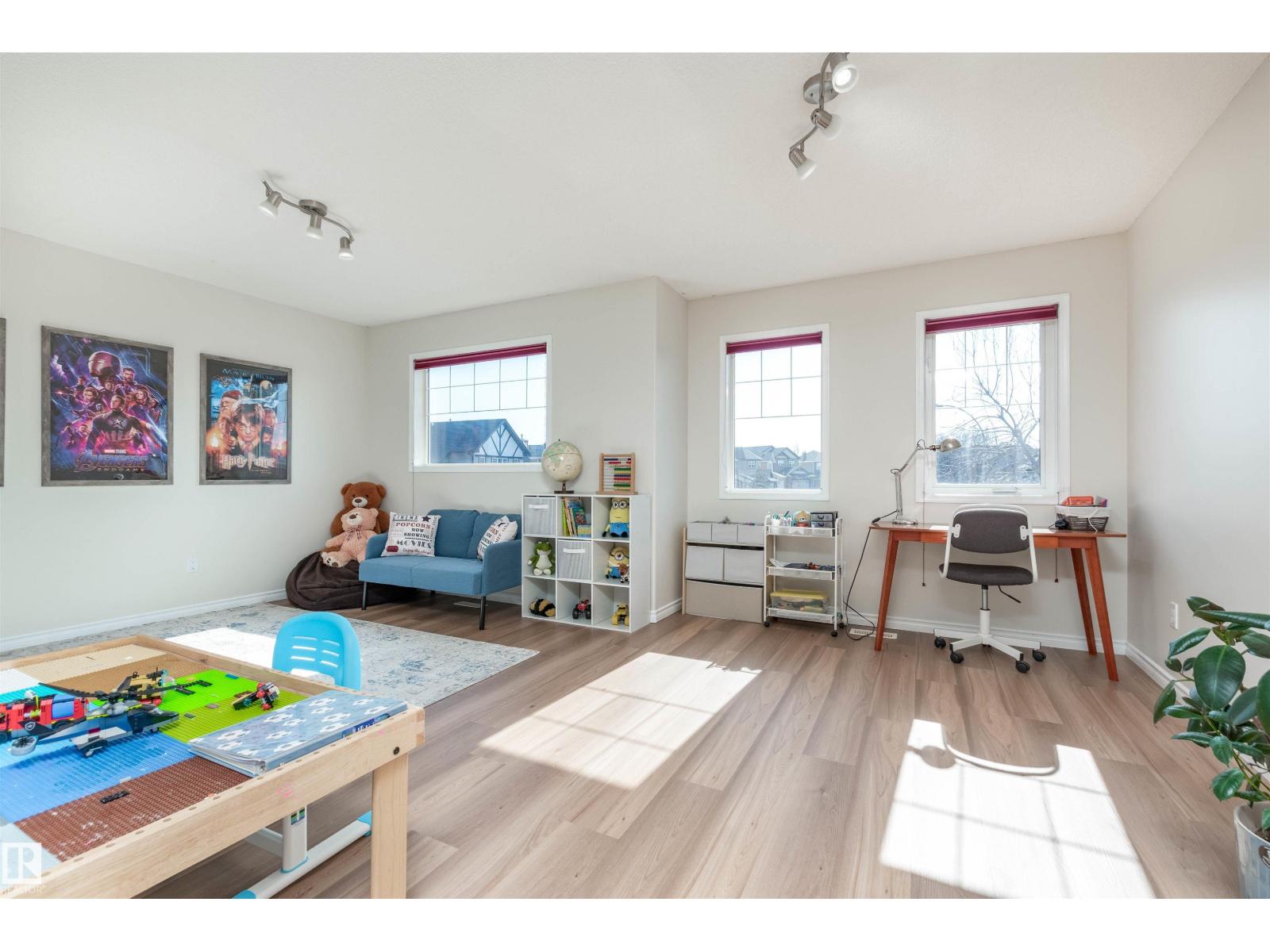 91 APPLETON CR, Sherwood Park