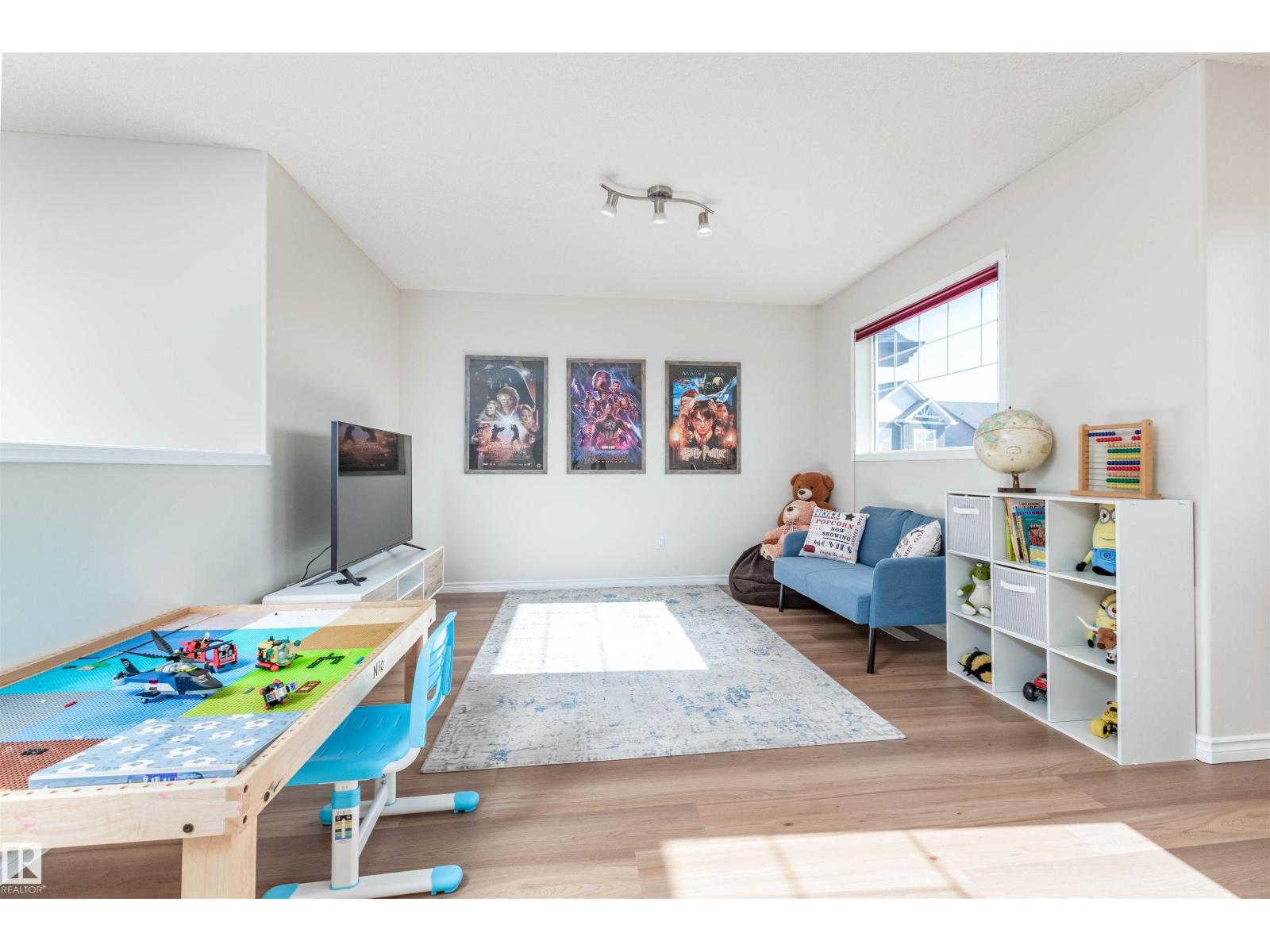 91 APPLETON CR, Sherwood Park