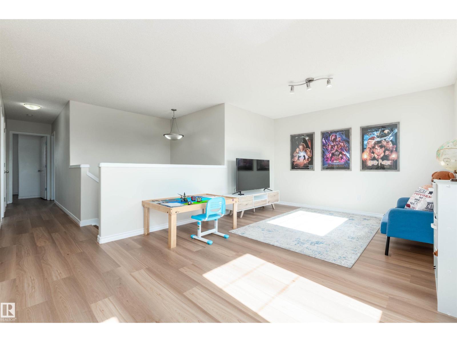 91 APPLETON CR, Sherwood Park