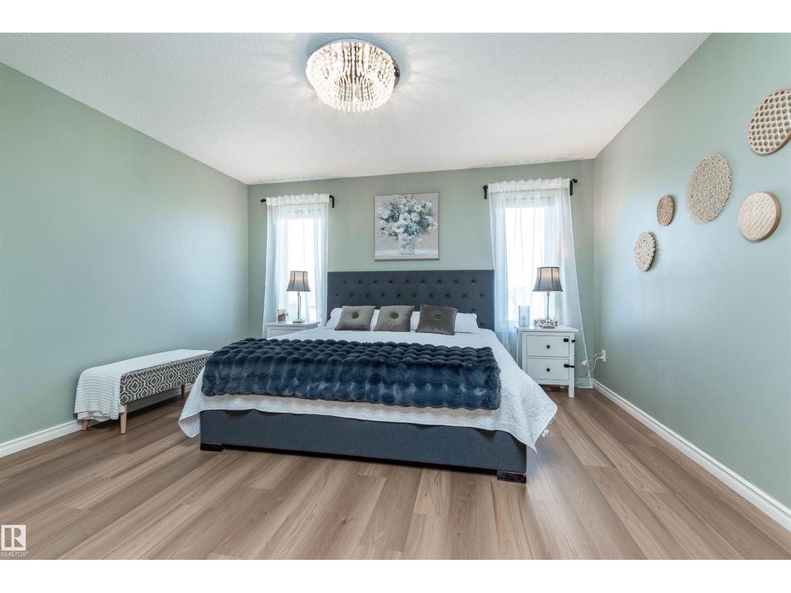 91 APPLETON CR, Sherwood Park