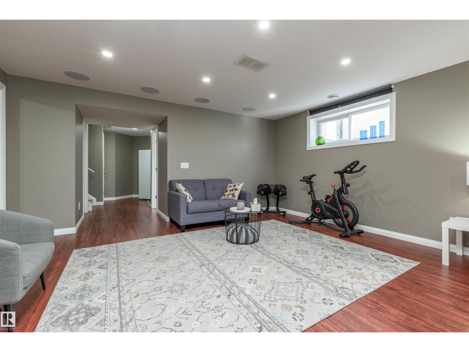 91 APPLETON CR, Sherwood Park