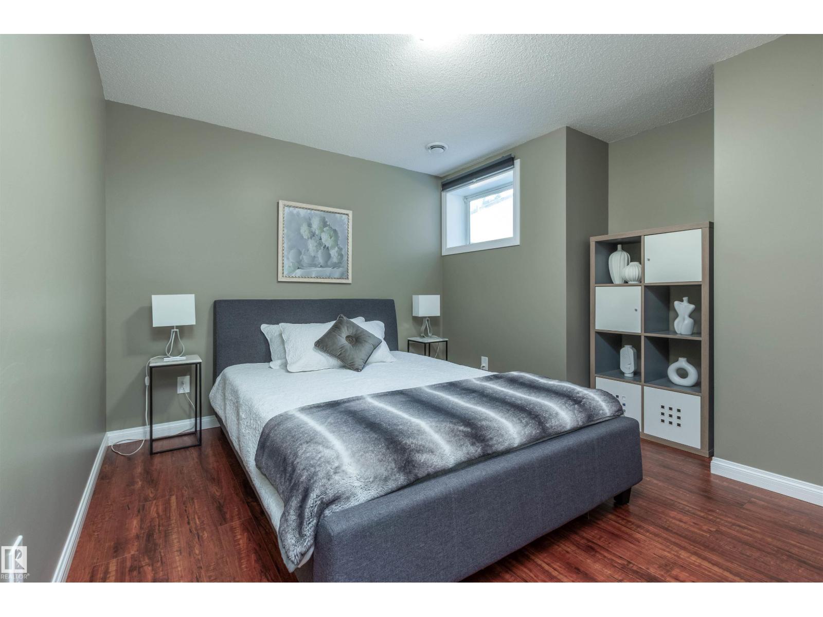 91 APPLETON CR, Sherwood Park