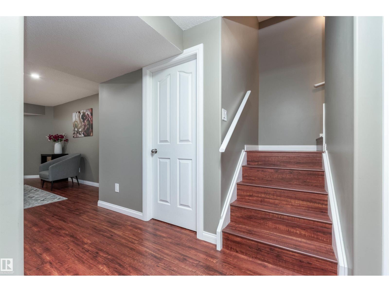 91 APPLETON CR, Sherwood Park