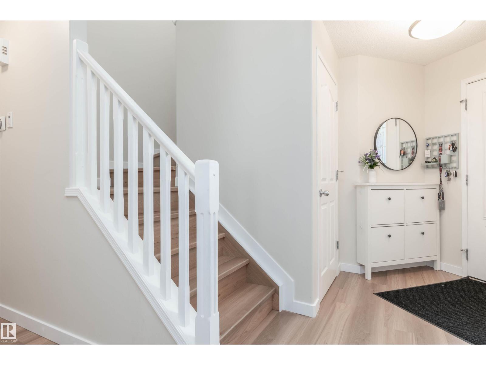 91 APPLETON CR, Sherwood Park