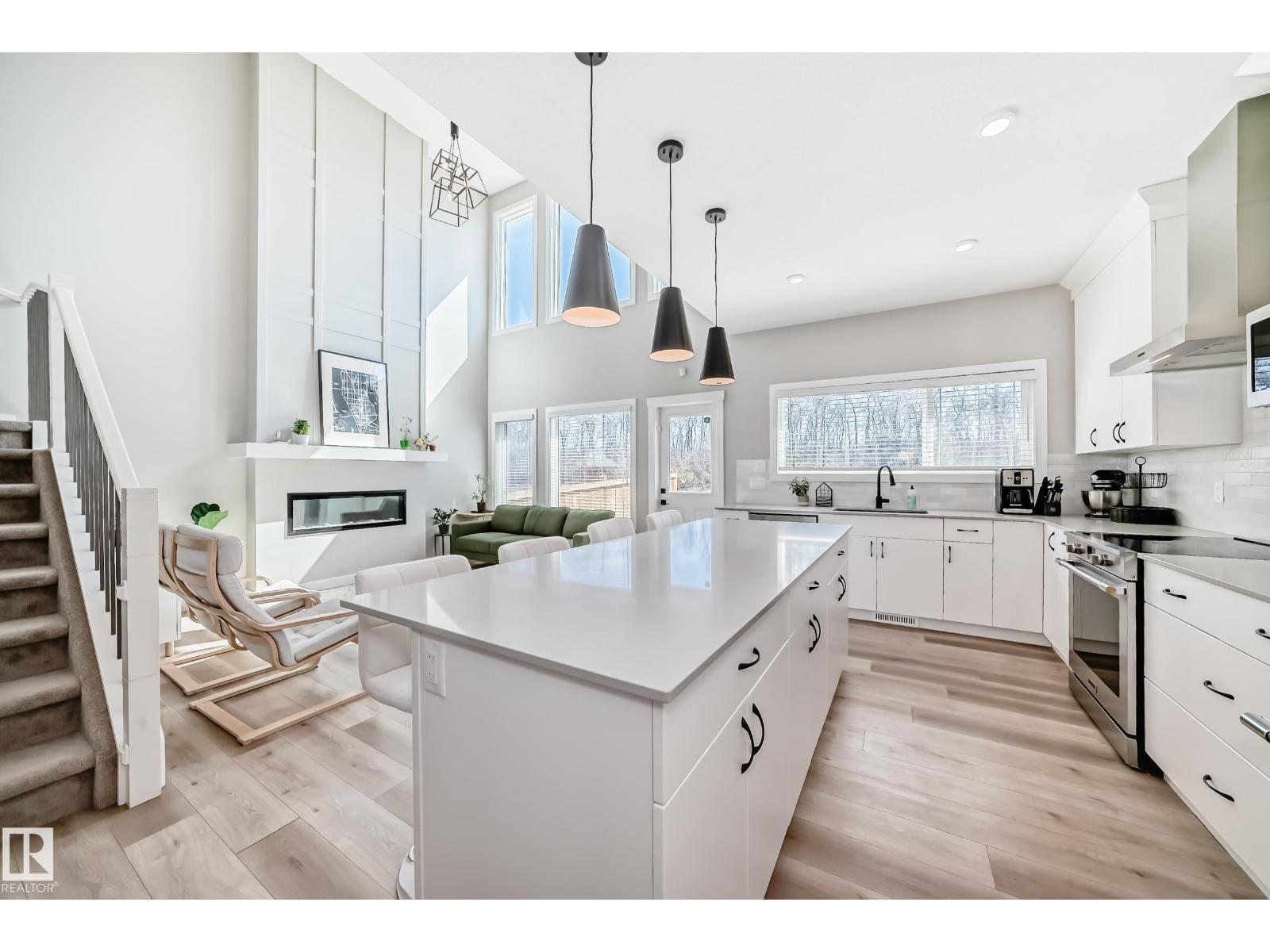 6259 175 AV NW, Edmonton