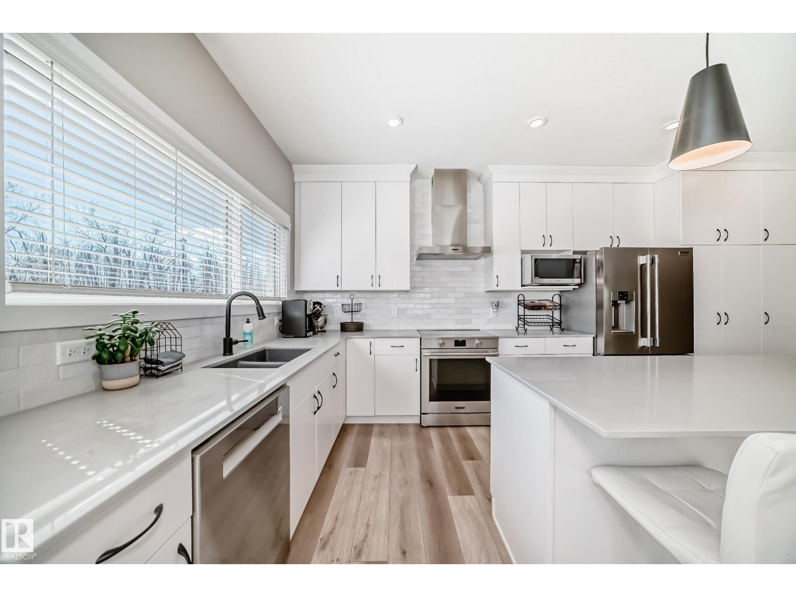 6259 175 AV NW, Edmonton