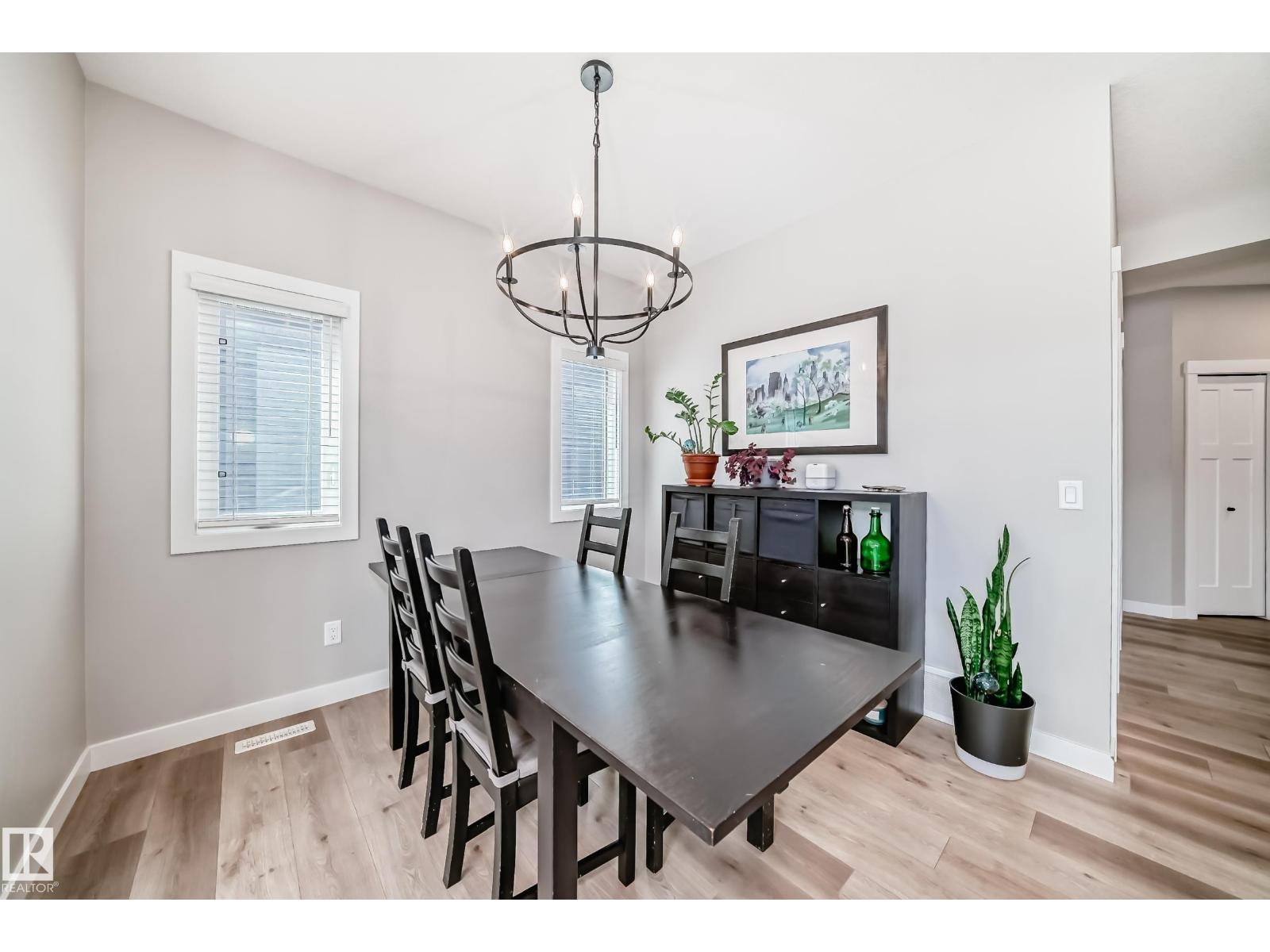 6259 175 AV NW, Edmonton