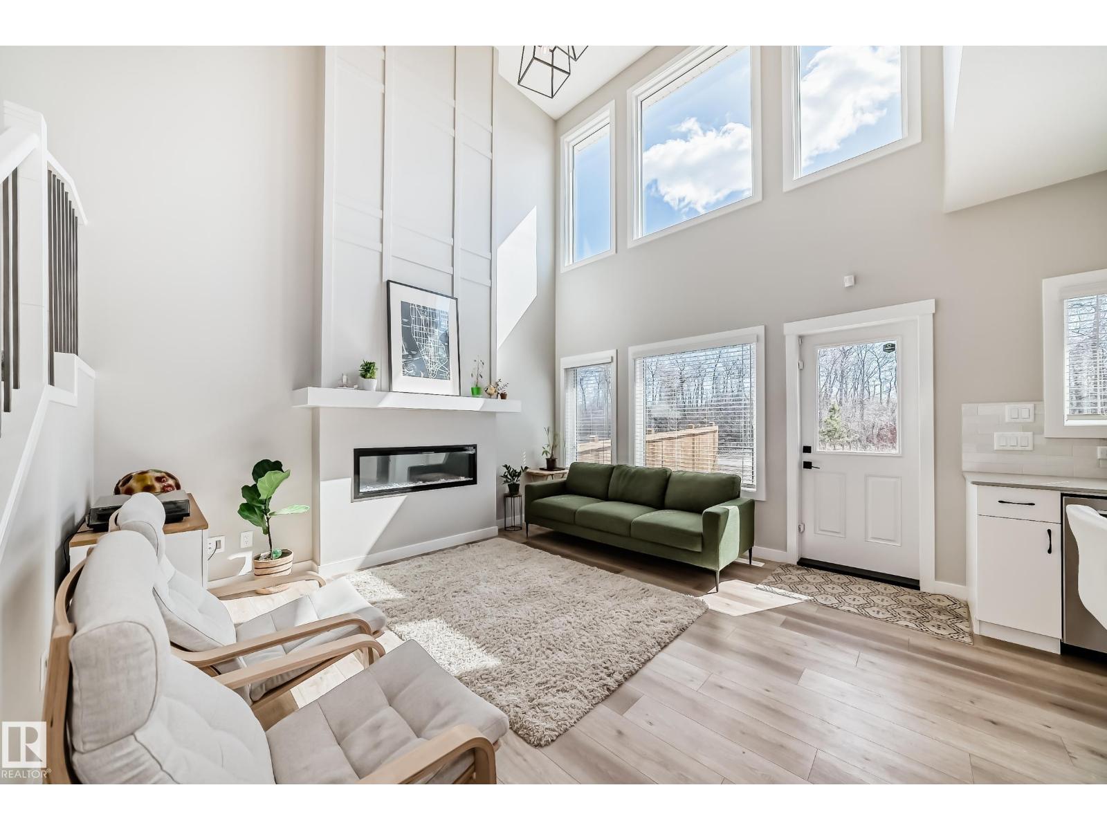 6259 175 AV NW, Edmonton