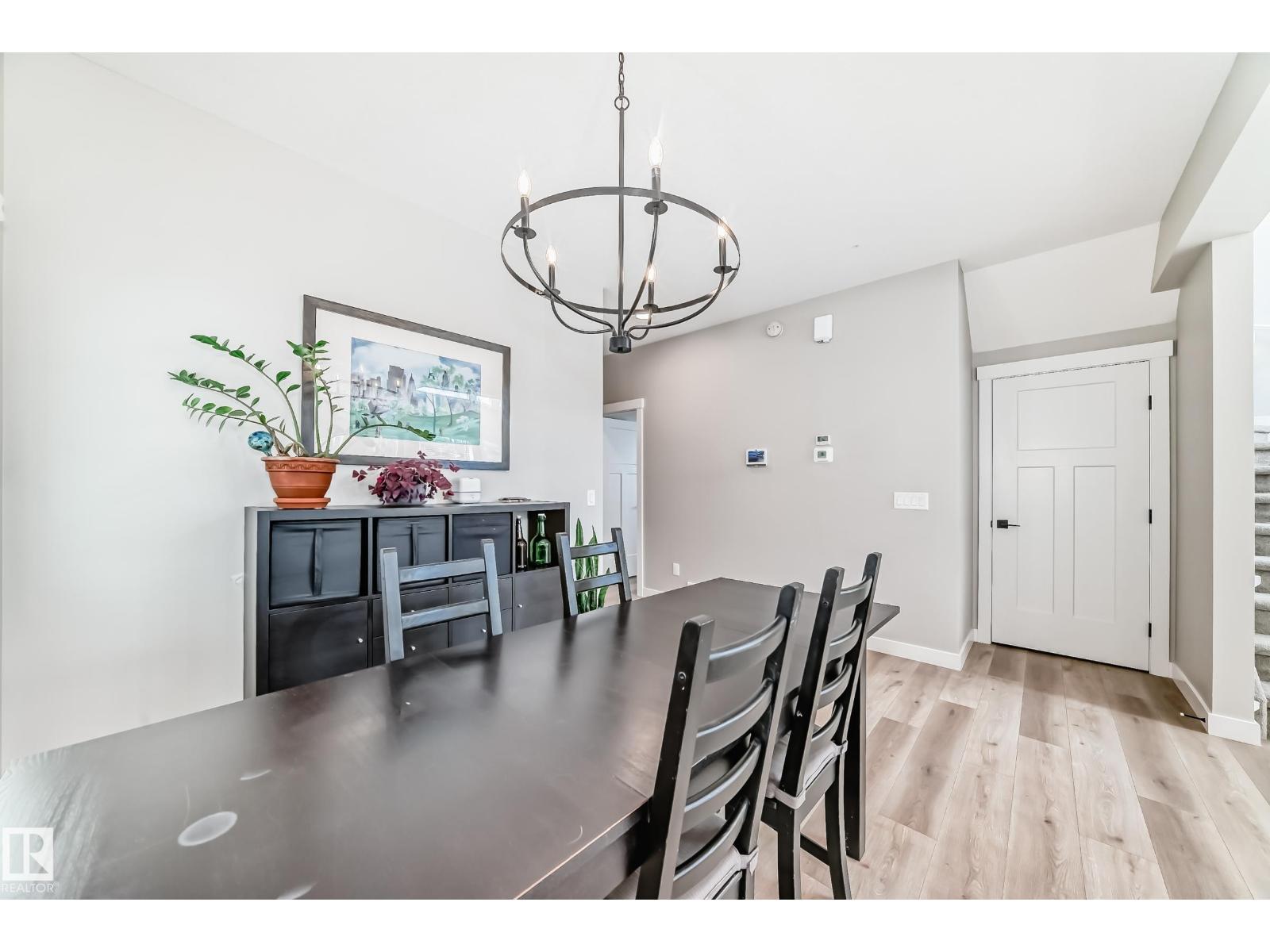 6259 175 AV NW, Edmonton