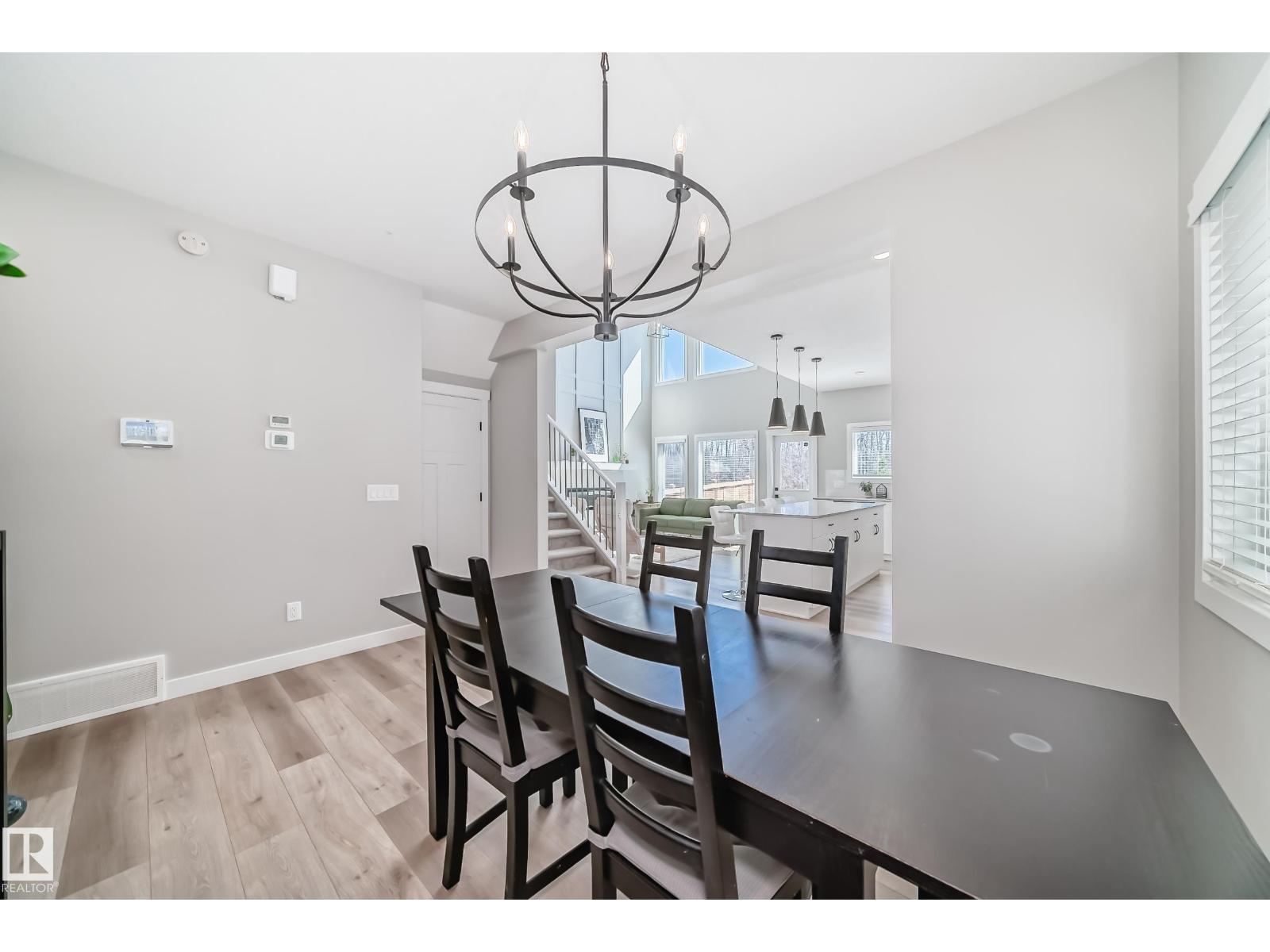 6259 175 AV NW, Edmonton