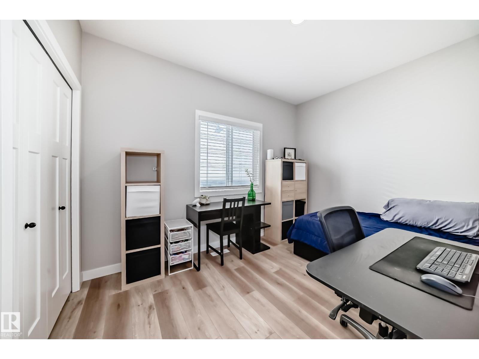 6259 175 AV NW, Edmonton