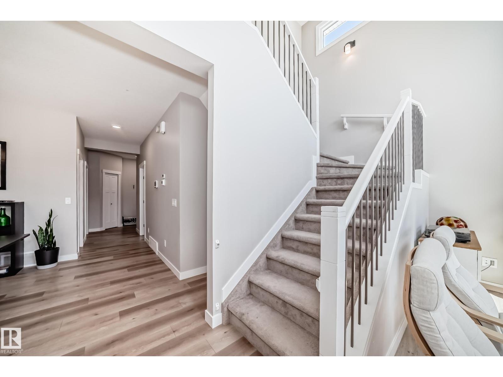 6259 175 AV NW, Edmonton