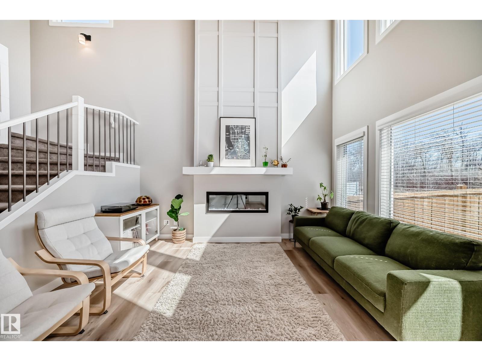 6259 175 AV NW, Edmonton