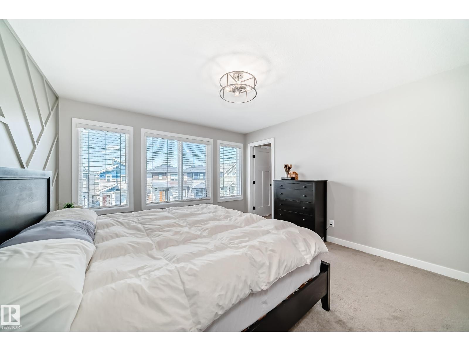 6259 175 AV NW, Edmonton