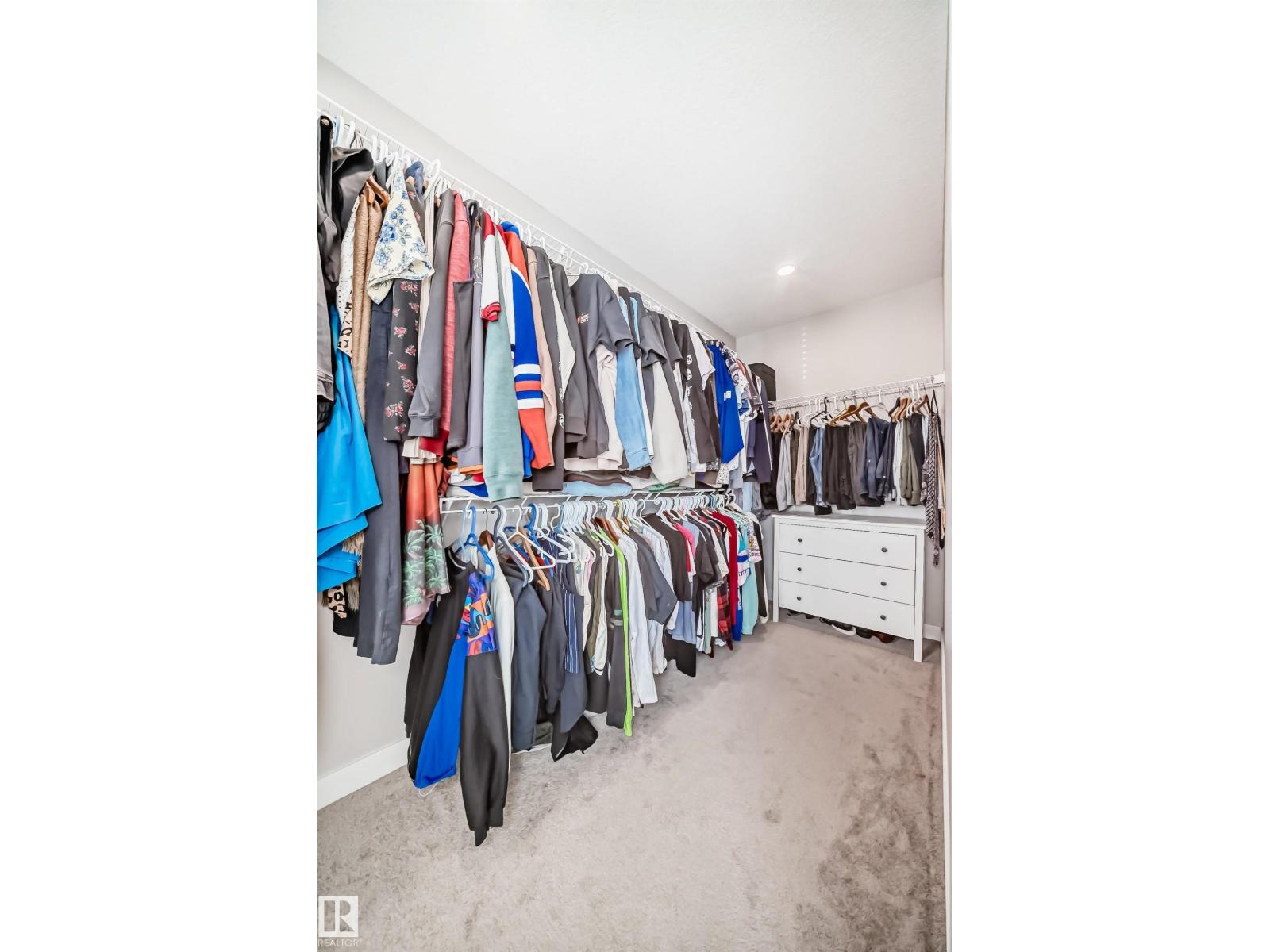 6259 175 AV NW, Edmonton