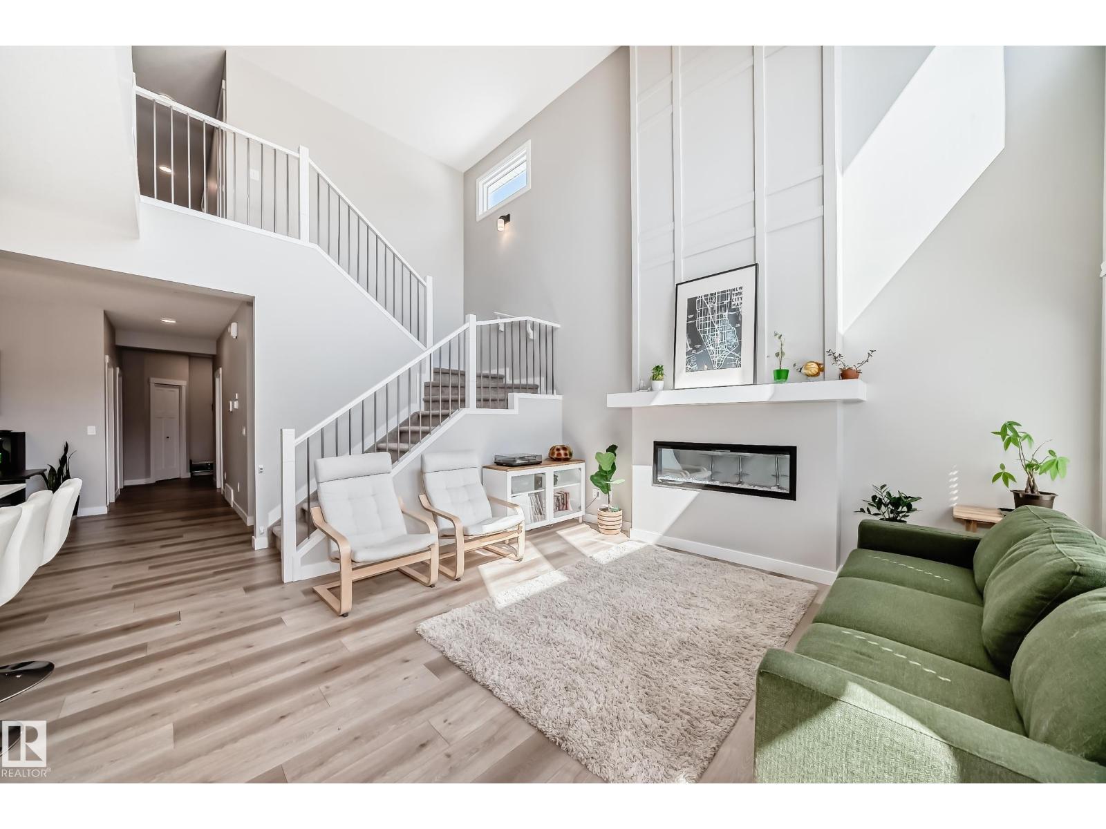 6259 175 AV NW, Edmonton