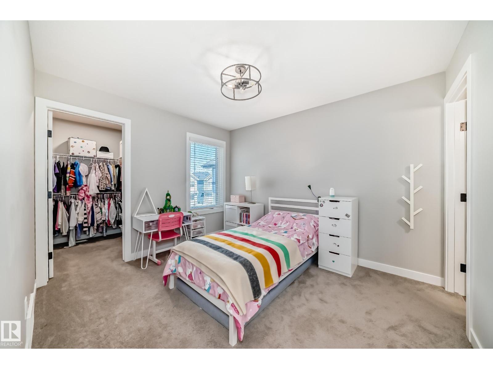 6259 175 AV NW, Edmonton