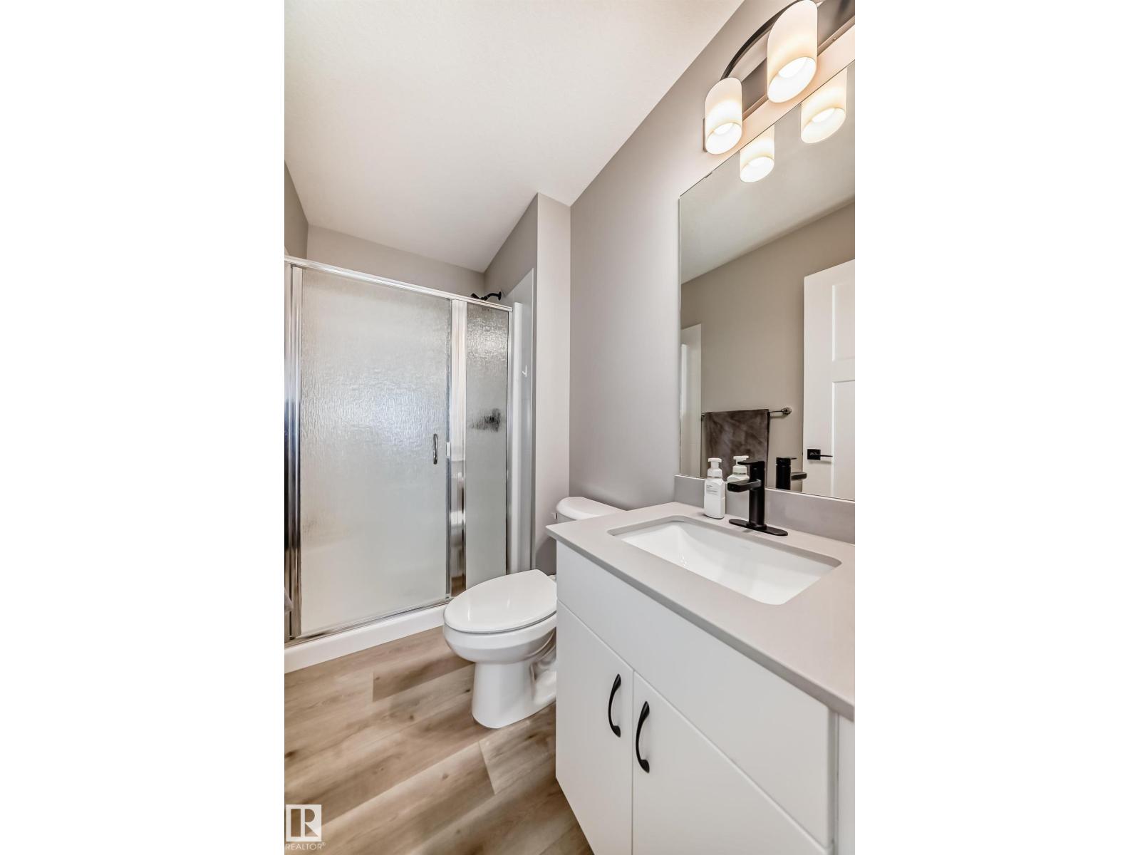 6259 175 AV NW, Edmonton