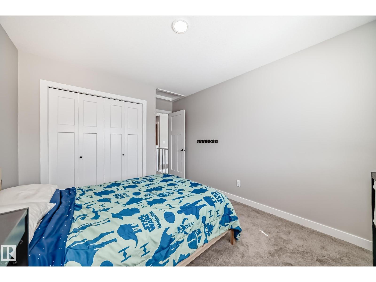 6259 175 AV NW, Edmonton