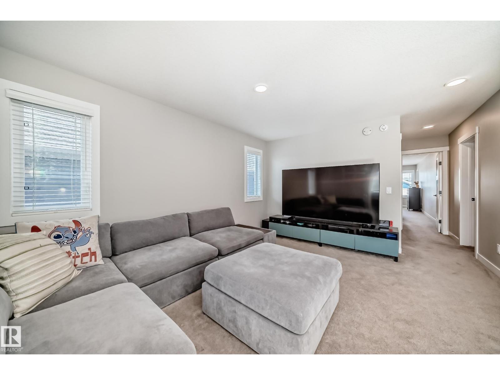 6259 175 AV NW, Edmonton