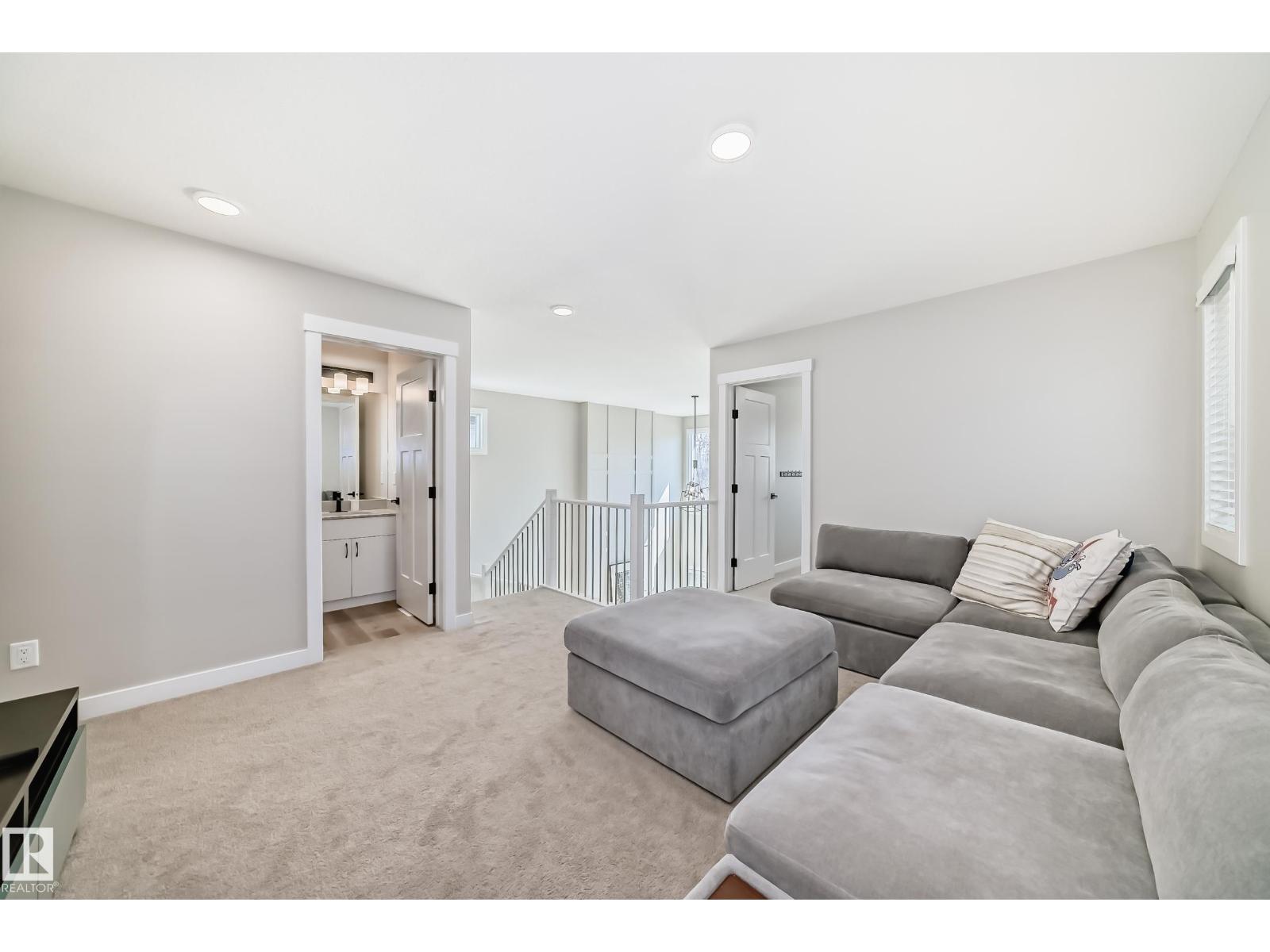 6259 175 AV NW, Edmonton