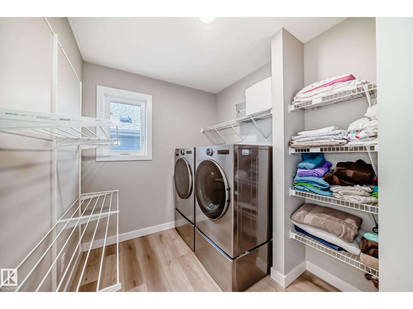 6259 175 AV NW, Edmonton