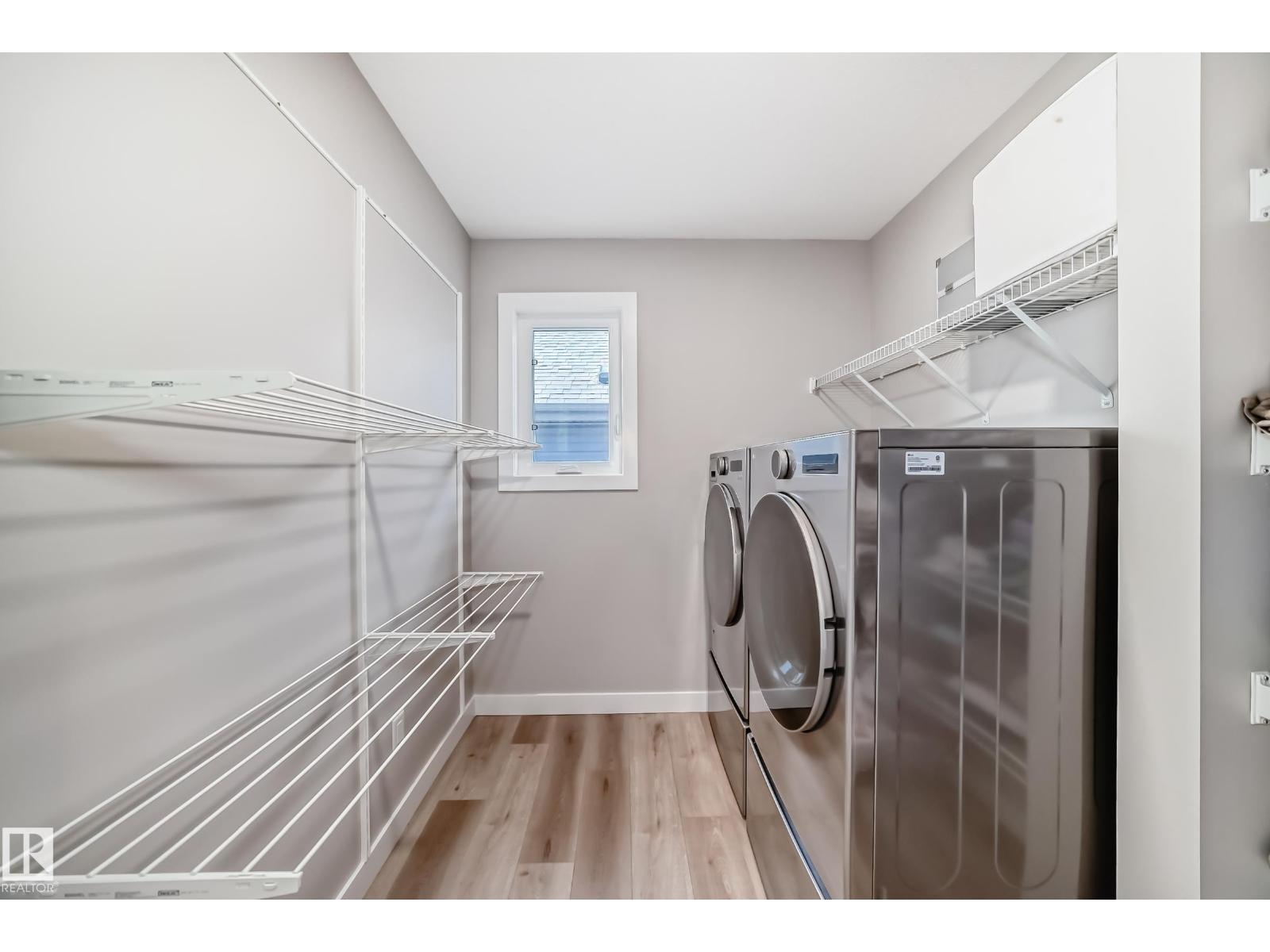 6259 175 AV NW, Edmonton