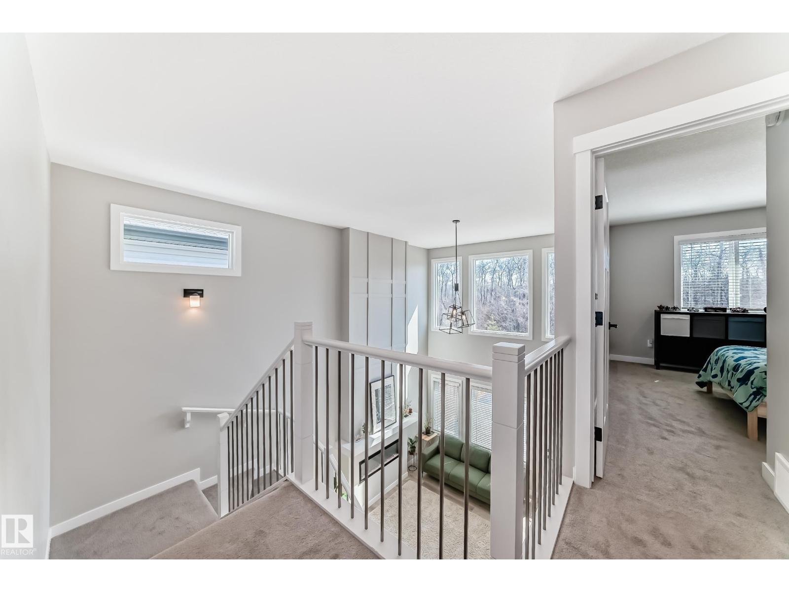 6259 175 AV NW, Edmonton