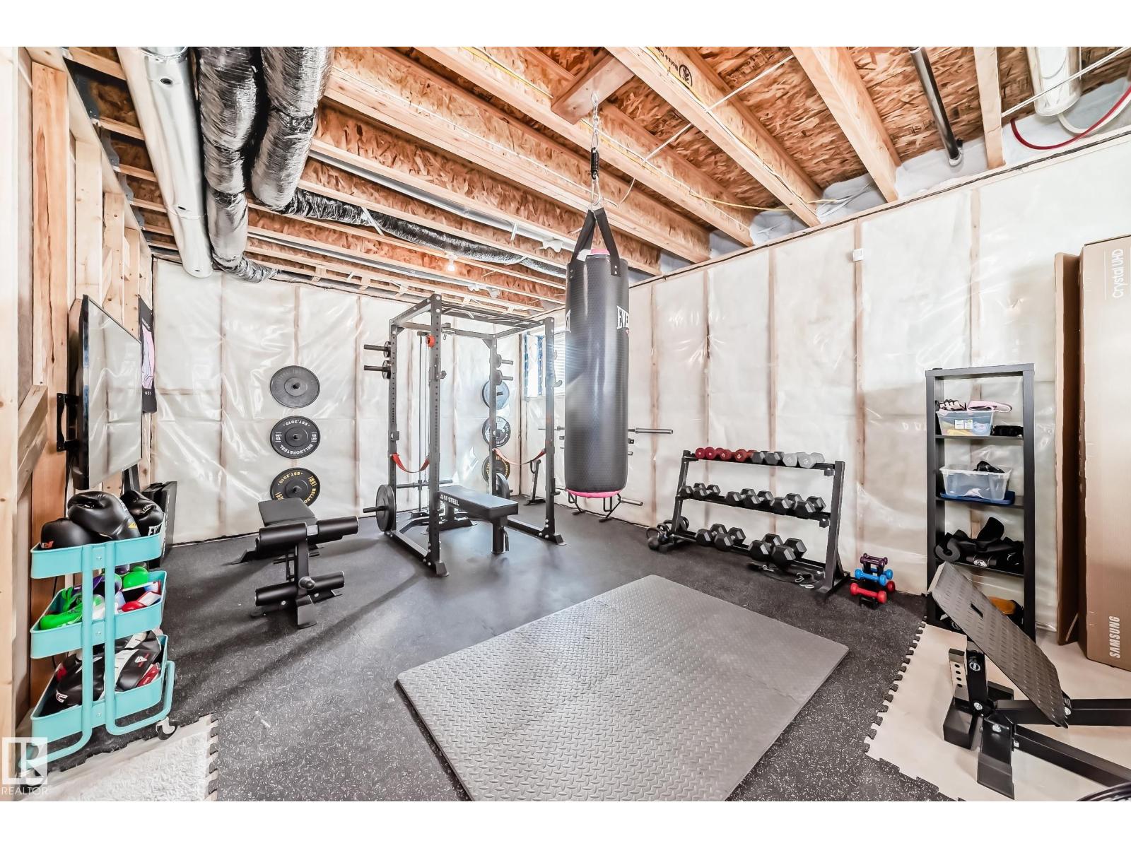 6259 175 AV NW, Edmonton