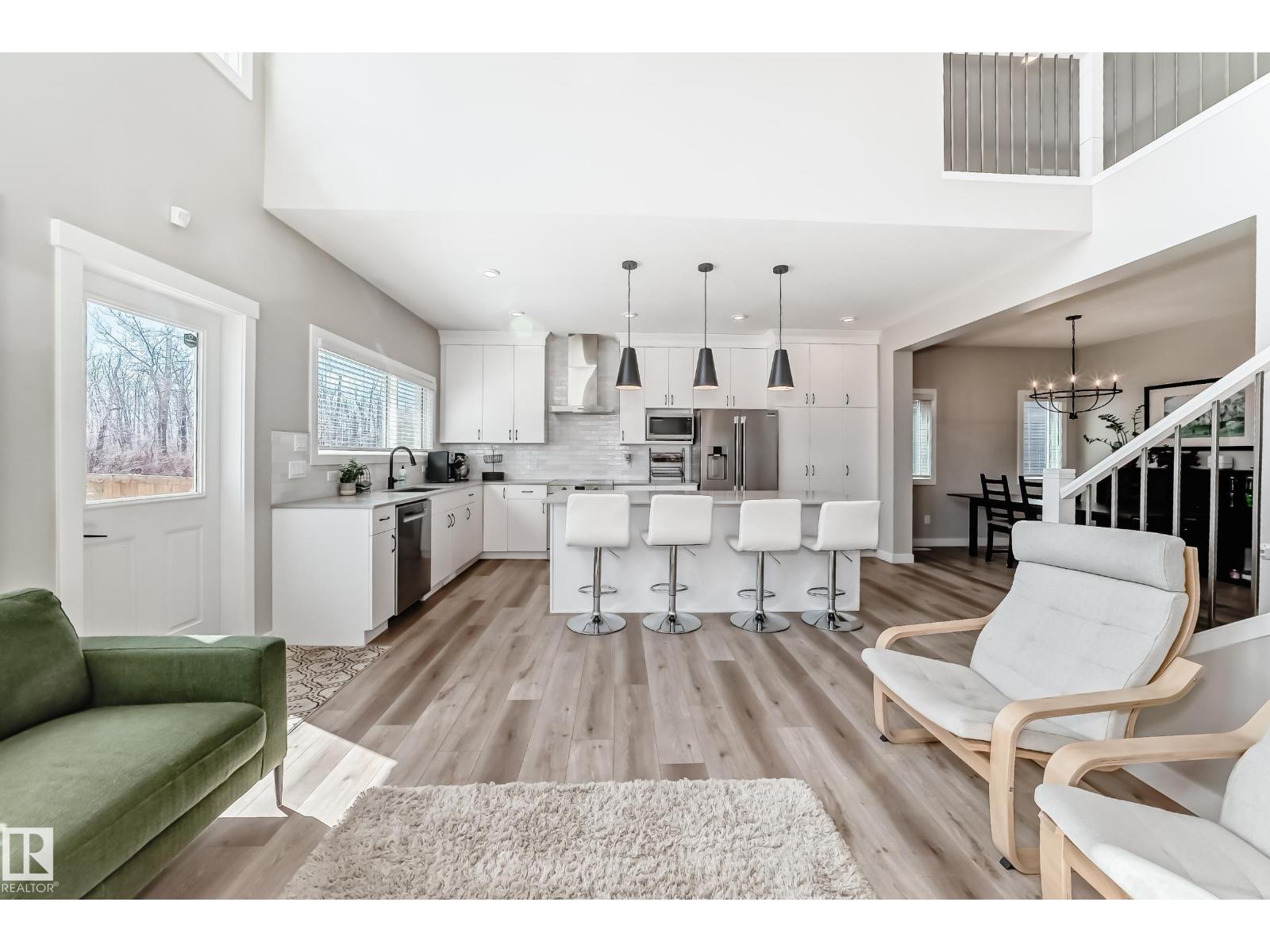 6259 175 AV NW, Edmonton