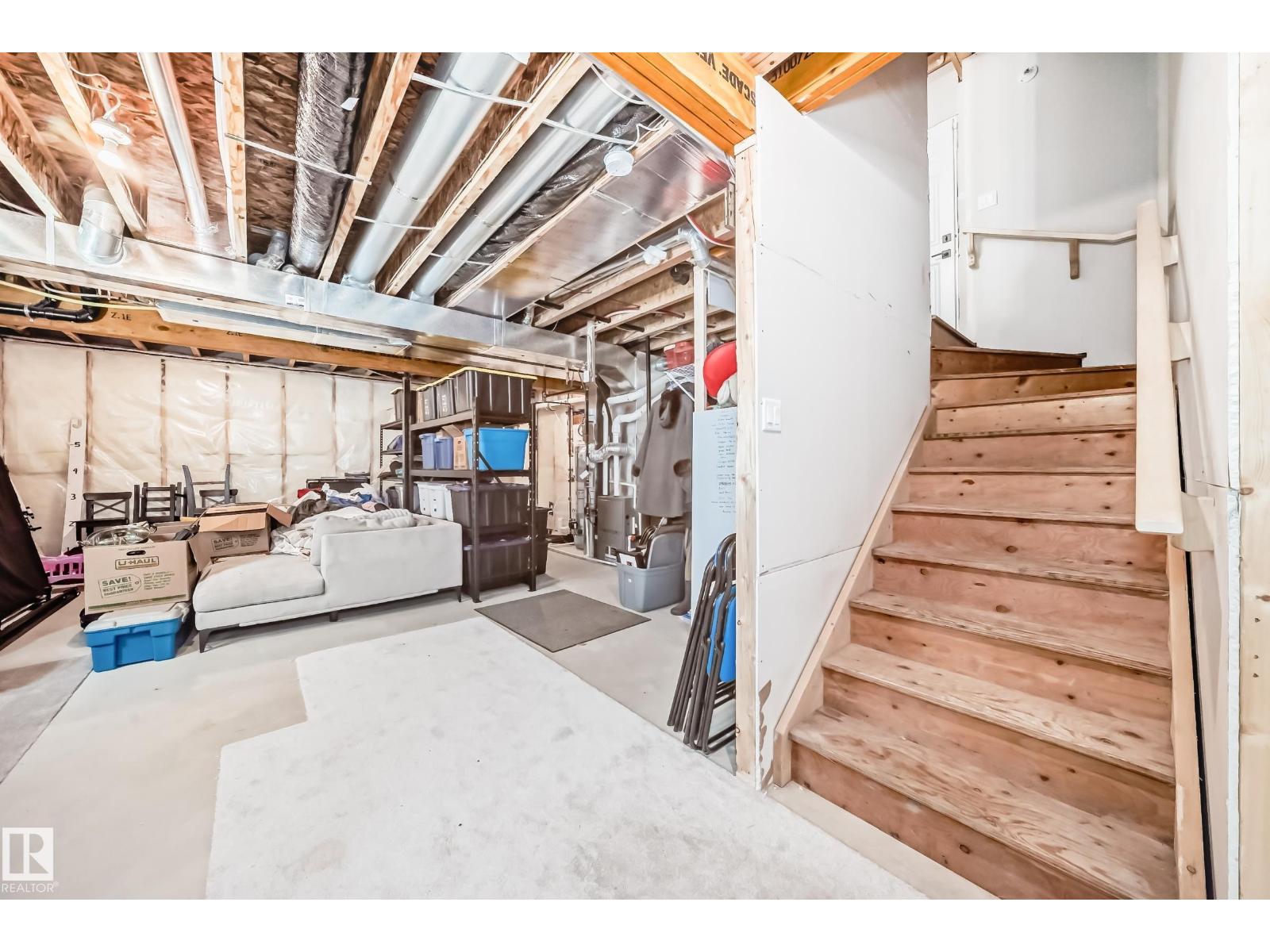 6259 175 AV NW, Edmonton