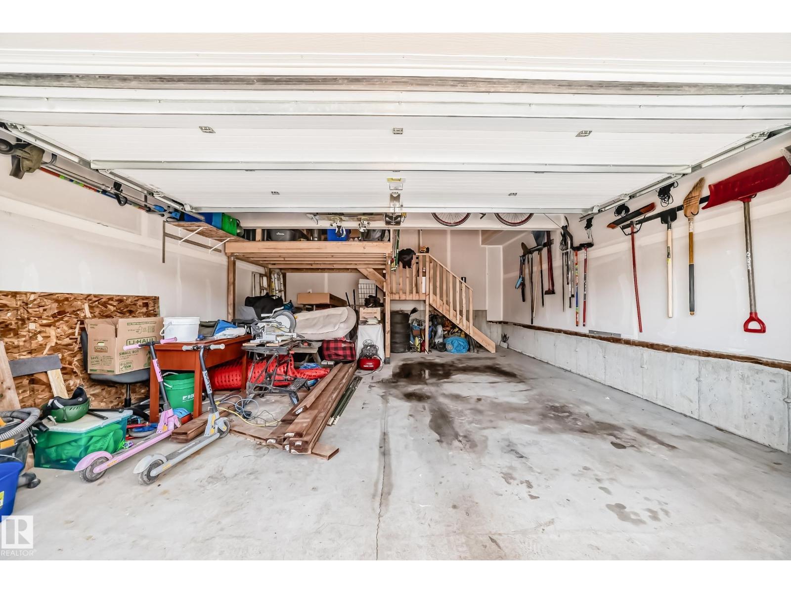 6259 175 AV NW, Edmonton