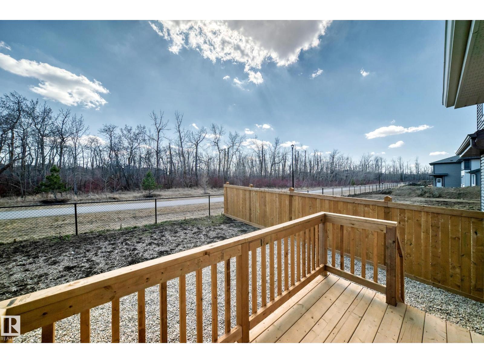 6259 175 AV NW, Edmonton