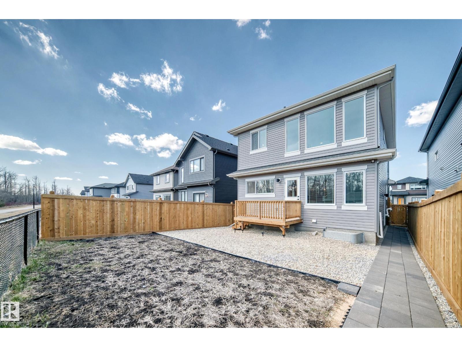 6259 175 AV NW, Edmonton