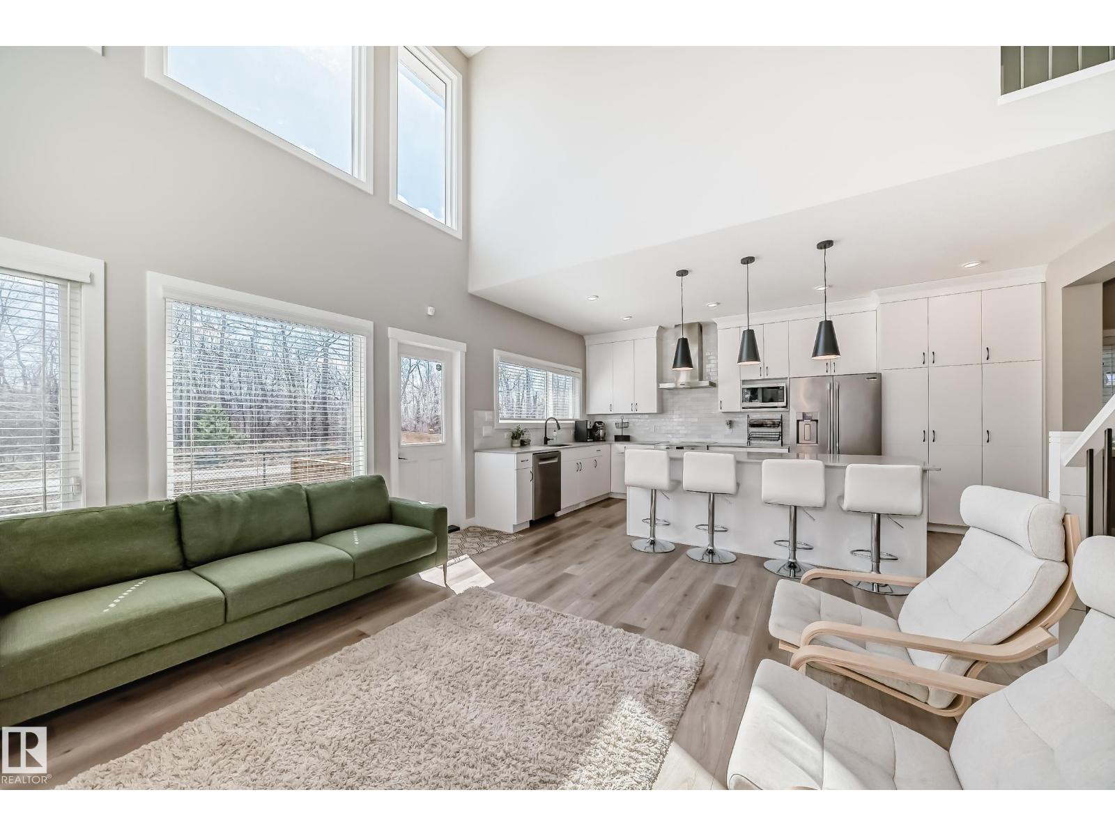 6259 175 AV NW, Edmonton